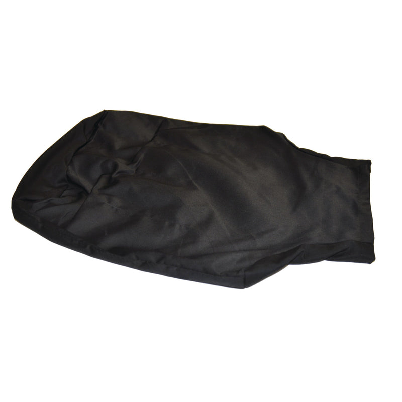 Bolsa para polvo Metallkraft