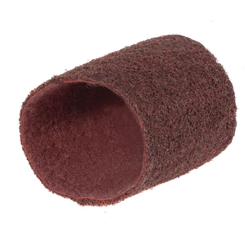 Fleece Sleeve Very Fine (K240) Metallkraft (VLIHS-GRK240)