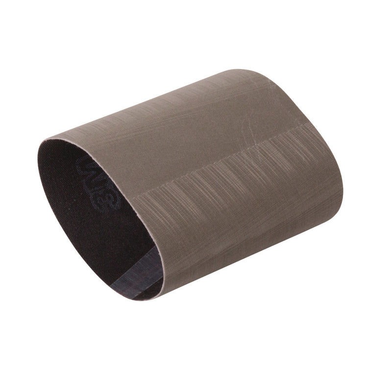 Funda Trizact Metallkraft (A100)