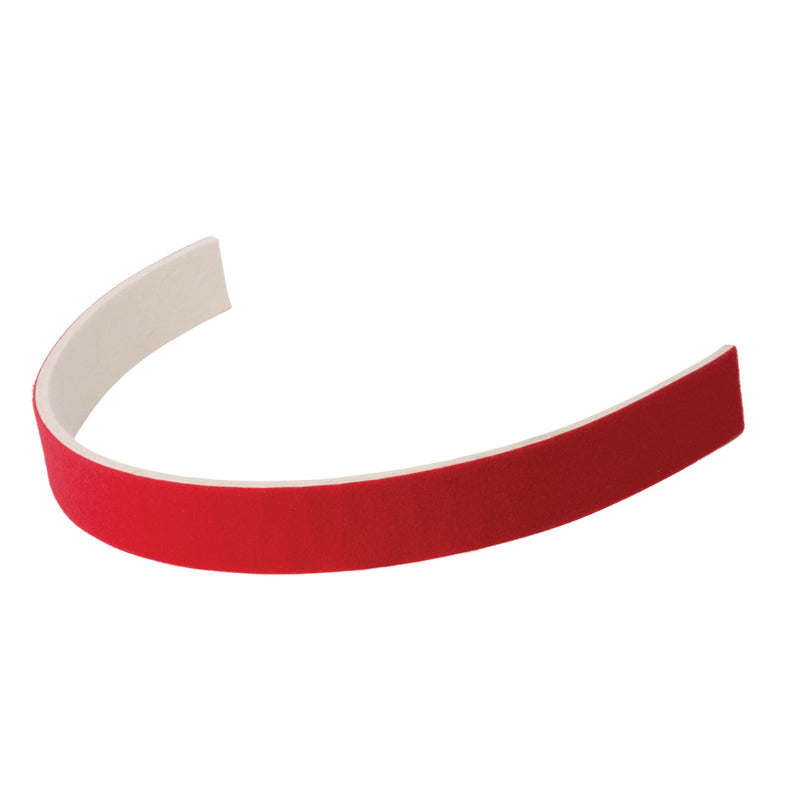 Flizschleifband (Open) Metallkraft (FlizSB (O))