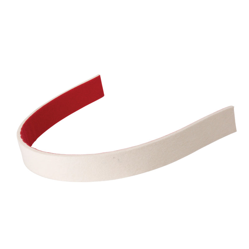 Flizschleifband (Open) Metallkraft (FlizSB (O))