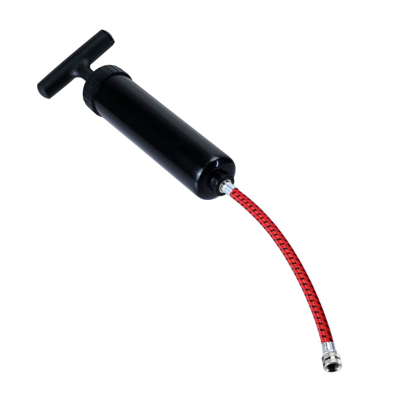 Bomba de aire para SM 100 Metallkraft (para SM 100)