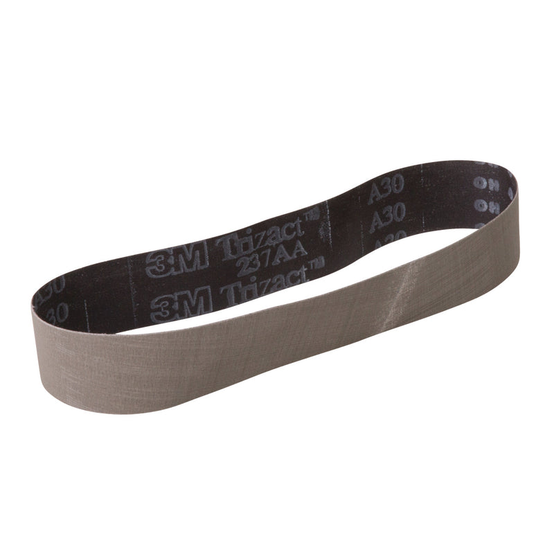 Trizact Band Metallkraft (760 x 40 mm, A16)