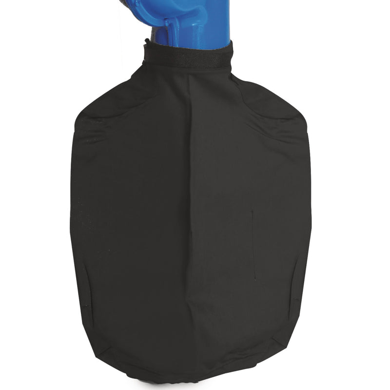 Desbarbadora con cepillo Metallkraft (BEG 250 S)