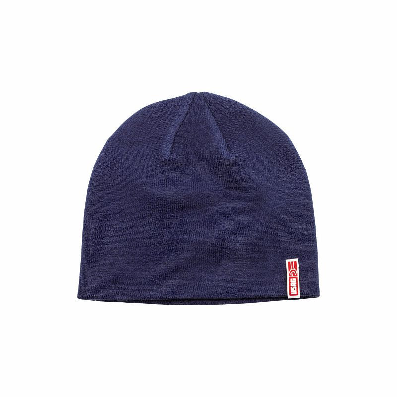 Gorro de inverno USAG (3730 C)