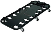 Estrado de Mecânico em Borracha Lagos (Skater)