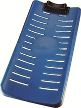 Blu Roller Lagos Plastic Deck