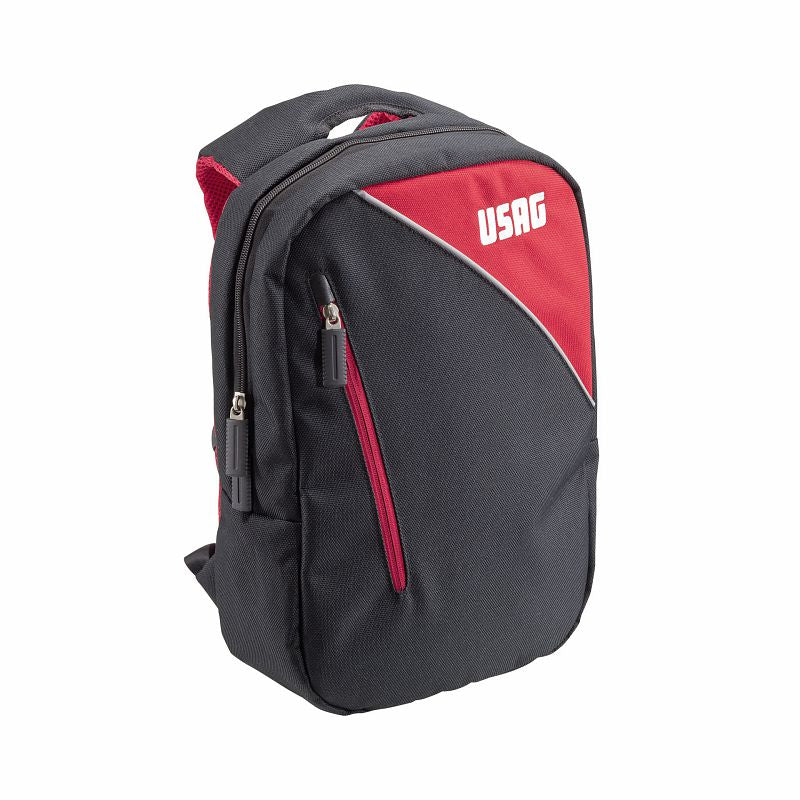 Mochila USAG (3760 D) para tempos livres