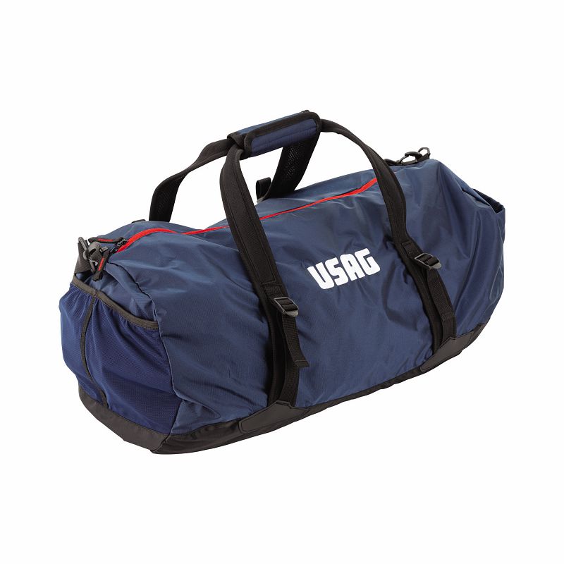 Bolsa de desporto USAG (3760 F)