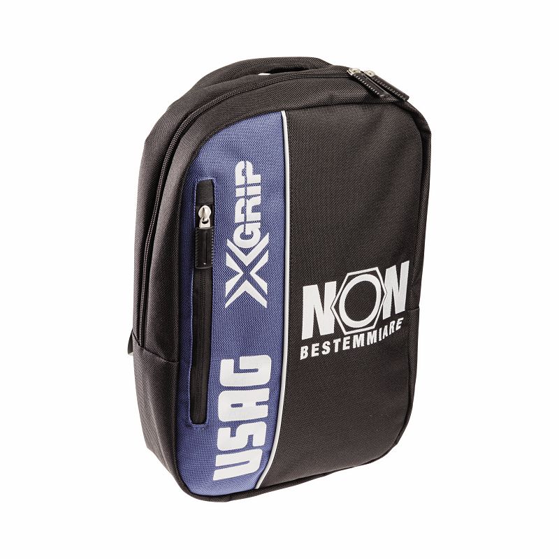 Mochila USAG (3760 XG) X-Grip para tempos livres