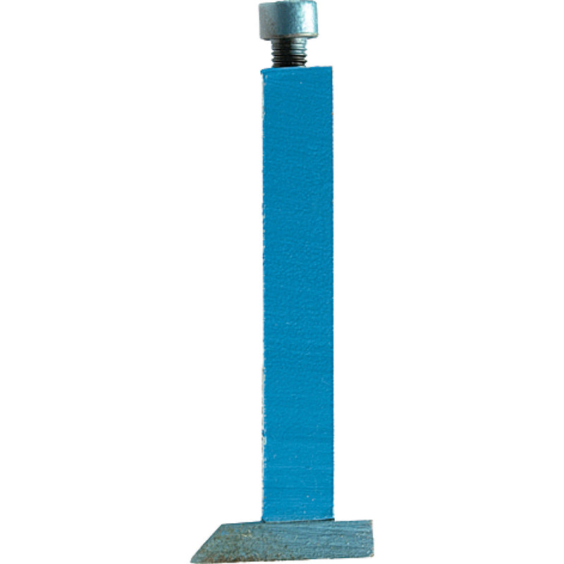 Kit de montaje con viga superior alta Metallkraft (AB1300H)