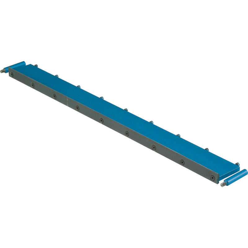 Kit de montaje con viga superior alta Metallkraft (AB1300H)