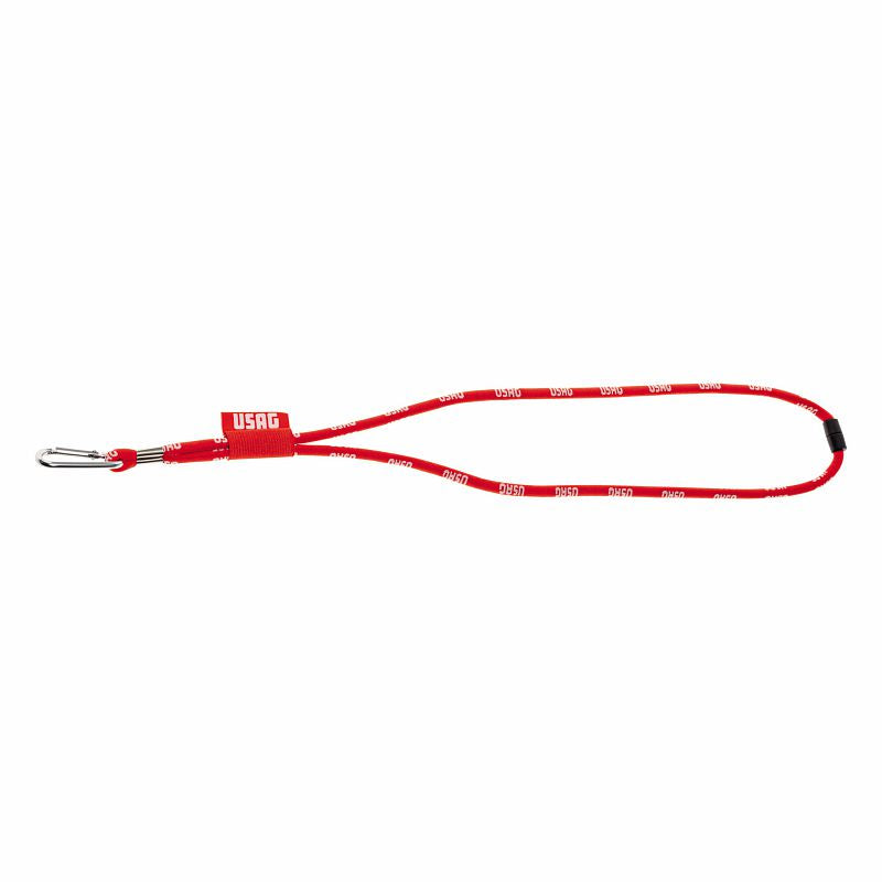 USAG (3775 B) Cordão