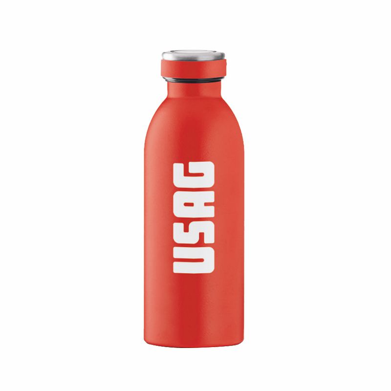 USAG (3777 H) Thermal Bottle 500ml