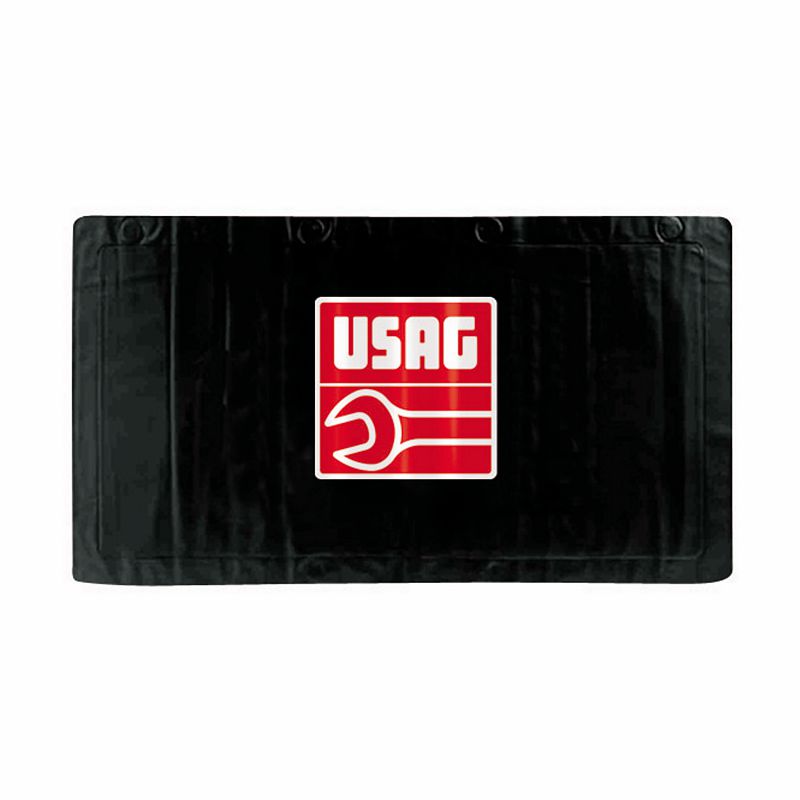 Cubierta de guardabarros USAG (3781 B)