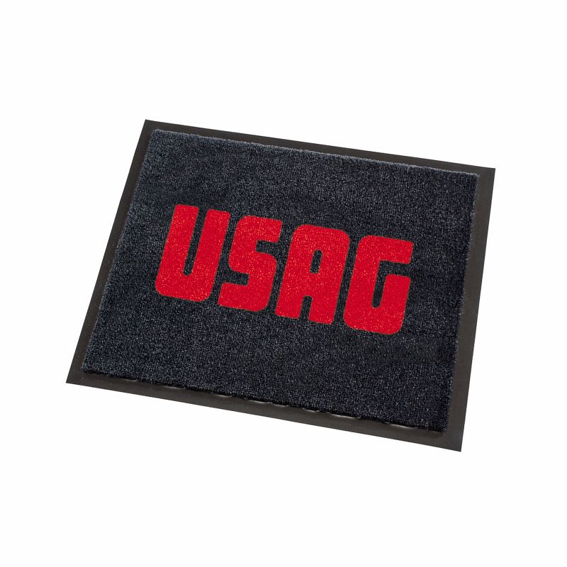 Felpudo USAG (3781 F)