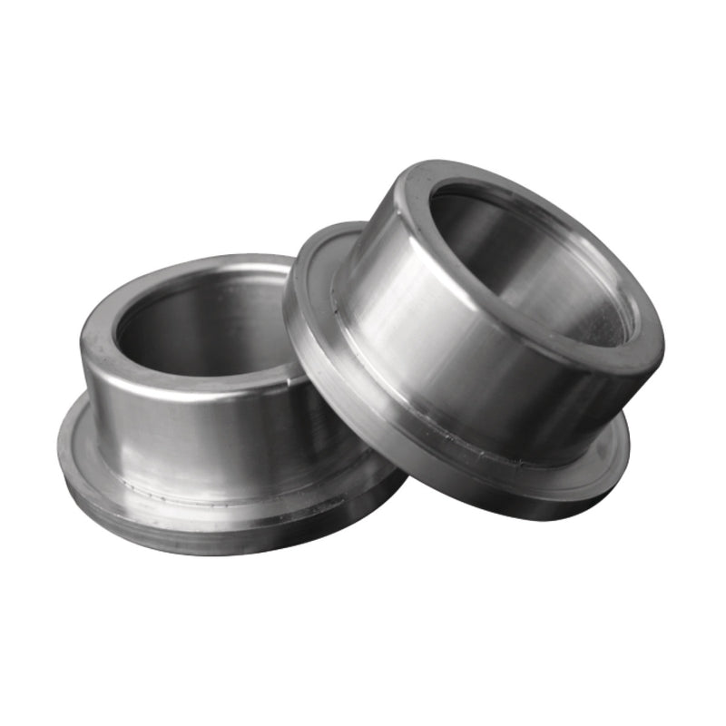 Juego de cuchillas de repuesto Metallkraft (para cizallas de rodillos para HSBM 2160-1.0/2660-0.8/3160-0.7)