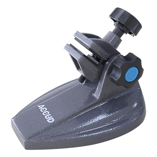 Suporte para micrômetro Accud (381)