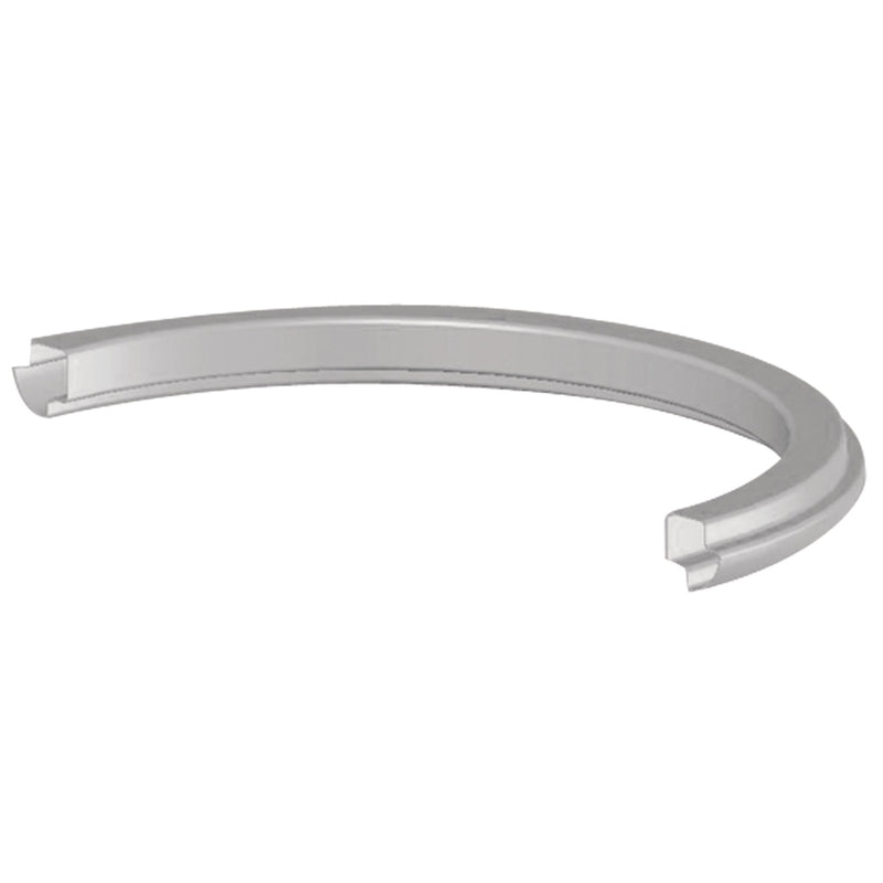 Dobladora de anillos hidráulica Metallkraft (PRM 100 FH)