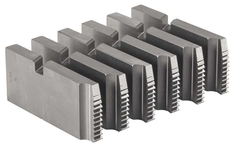 Conjunto de matrizes REMS (381415 RHSS) NPSM 2 1/2-4, HSS