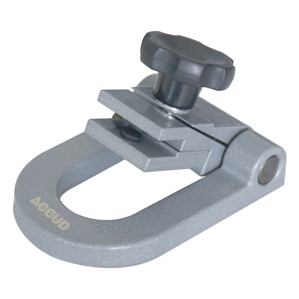Suporte para Micrômetro Accud (383P)