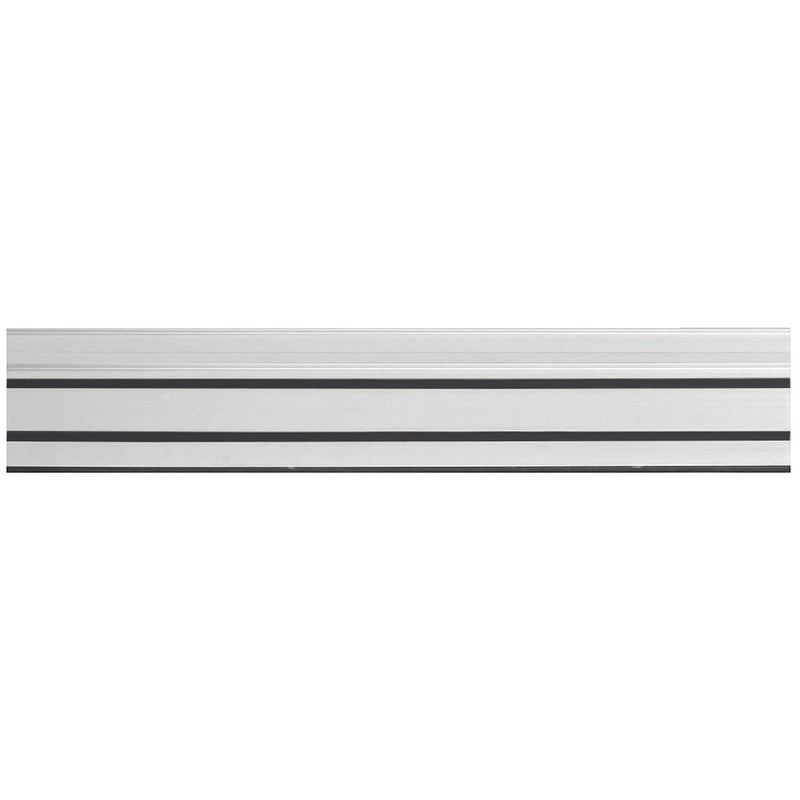 Trilho Guia Metallkraft (1400 mm)