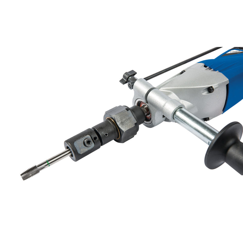 Grifo eléctrico Metallkraft (GS 18)