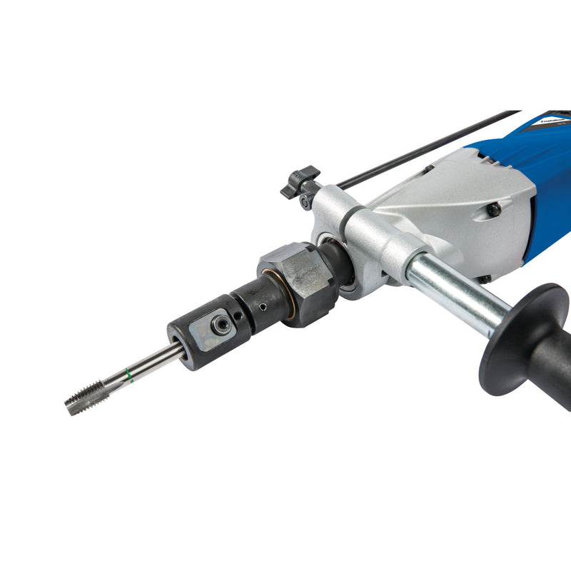 Grifo eléctrico Metallkraft (GS 18)