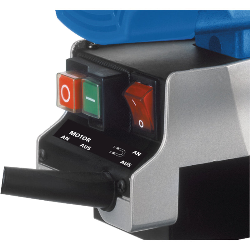 Magnetic Core Drill Metallkraft (MB 351 F)