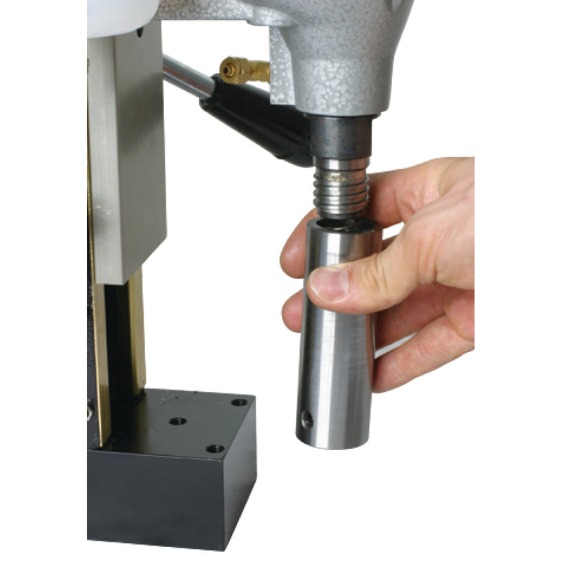 Magnetic Core Drill Metallkraft (MB 502)