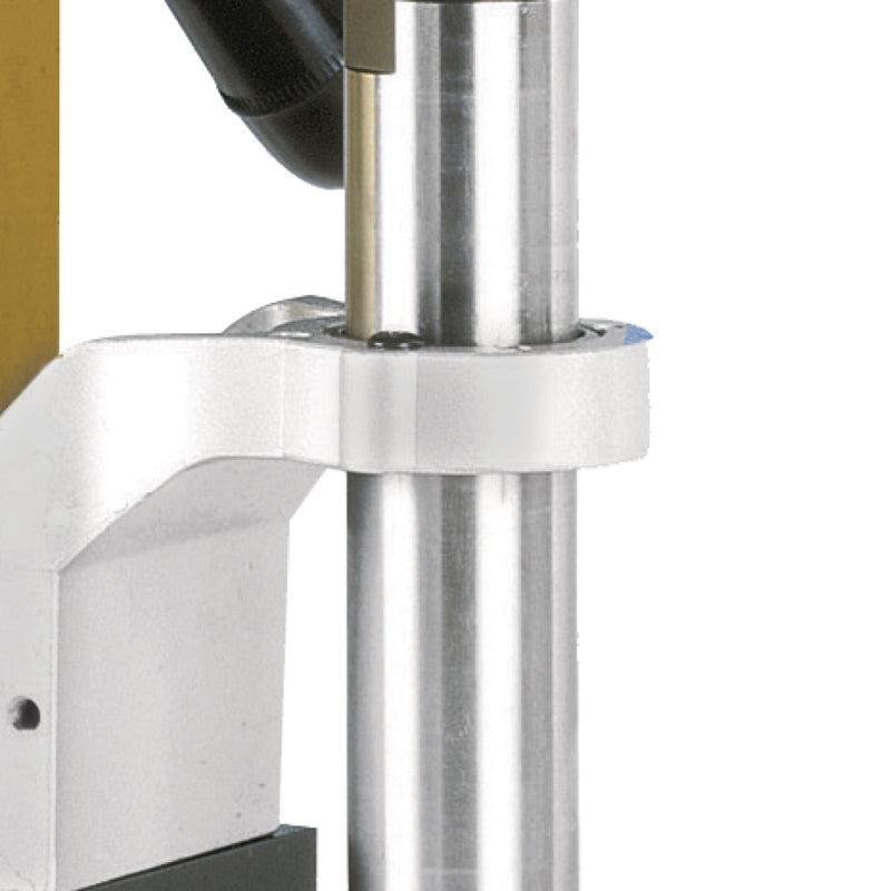 Magnetic Core Drill Metallkraft (MB 502)