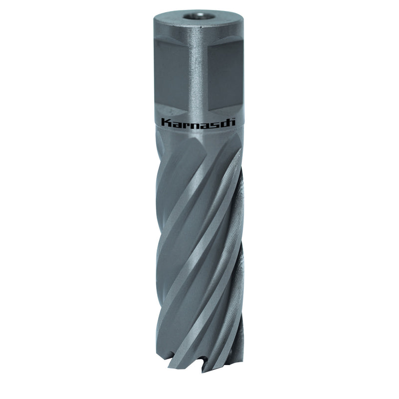 Core Drill Metallkraft (SL50WLDM60MM)