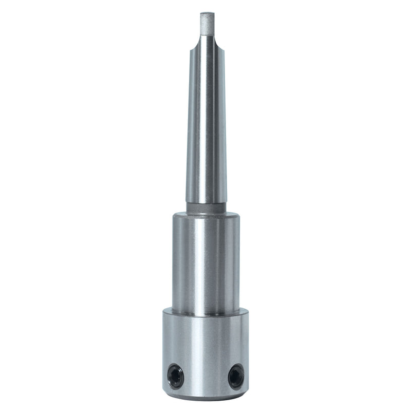 Up Cup Metallkraft (MT 2, 19 mm sem refrigeração interna automática)