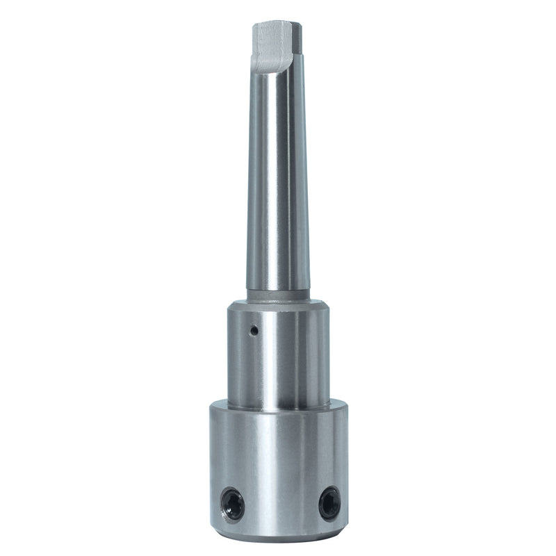 Copa Up Metallkraft (MK 3, 32 mm sin refrigeración interna automática)