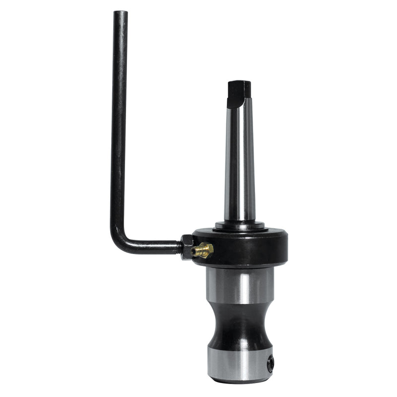 Up Cup Metallkraft (MK 2, 19 mm com refrigeração interna automática)