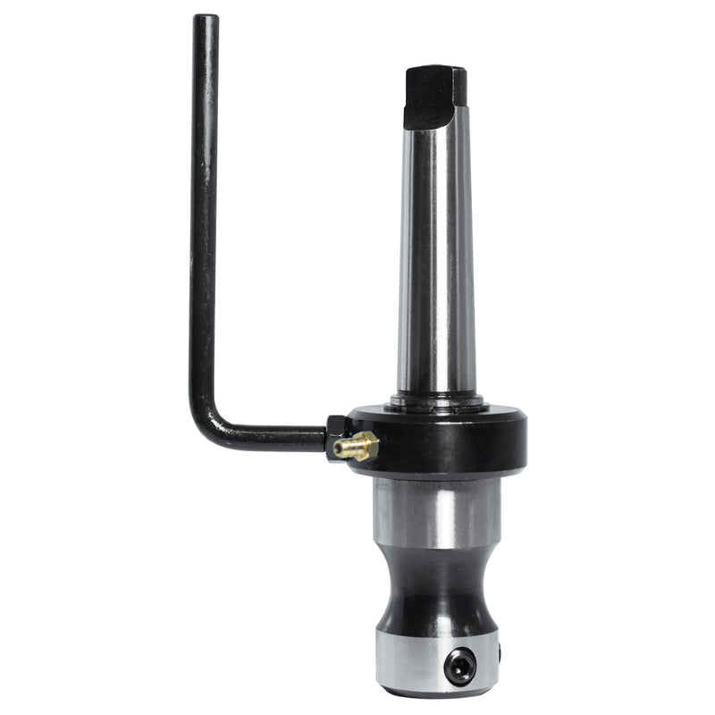 Copo Up Metallkraft (MK 3, 19 mm com refrigeração interna automática)