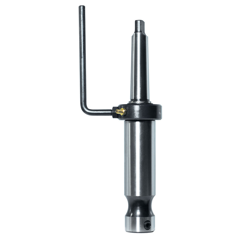 Up Cup Metallkraft (MK 3, 19 mm with automatic coolant supply)