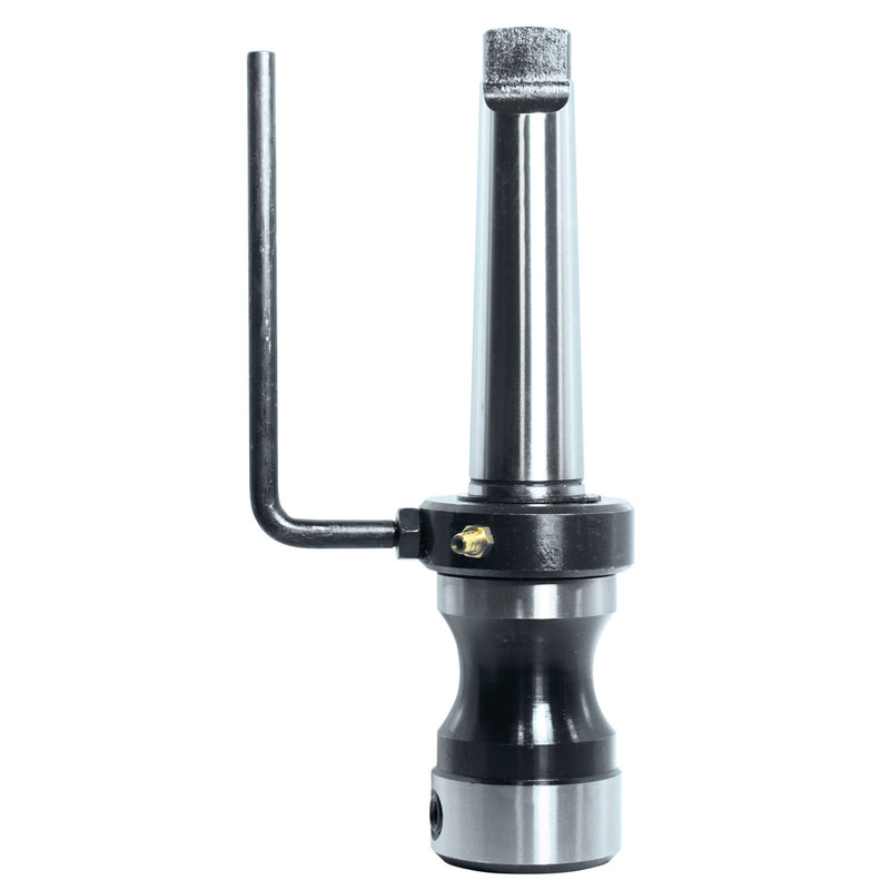 Copa Up Metallkraft (MK 4, 32 mm con refrigeración interna automática)