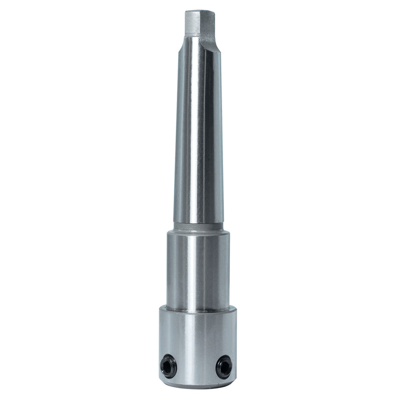 Copa Up Metallkraft (MK 3, 19 mm sin refrigeración interna automática)