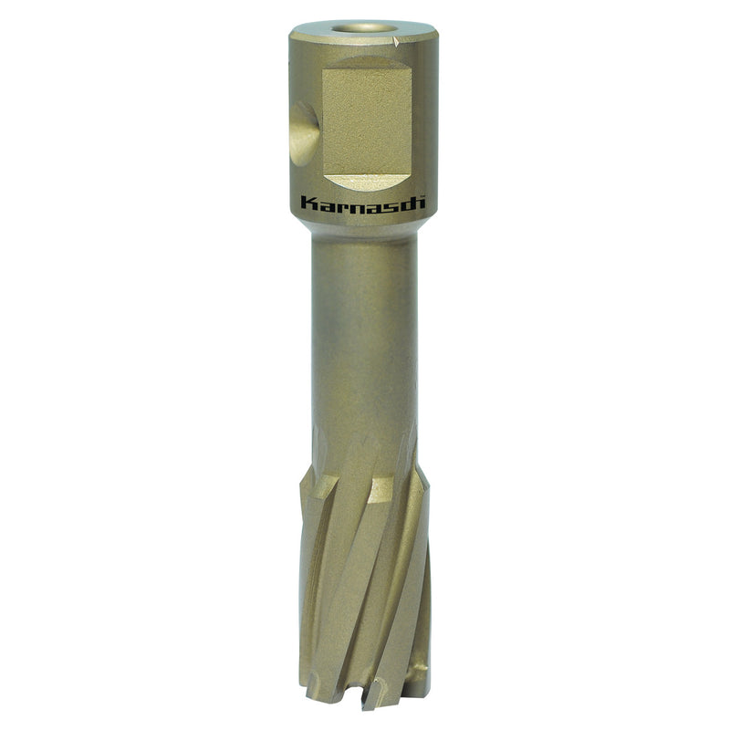 Core Drill Metallkraft (HARD-LINE 55 Universal Ø 34 mm)