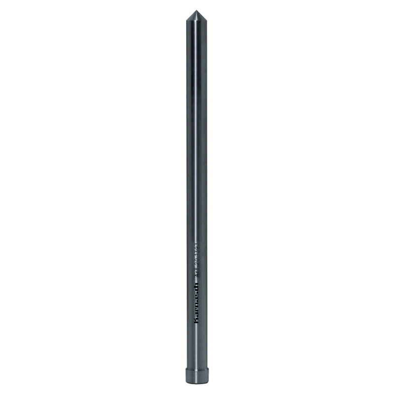Pino extrator Metallkraft (Ø 7,98 x 168 mm)