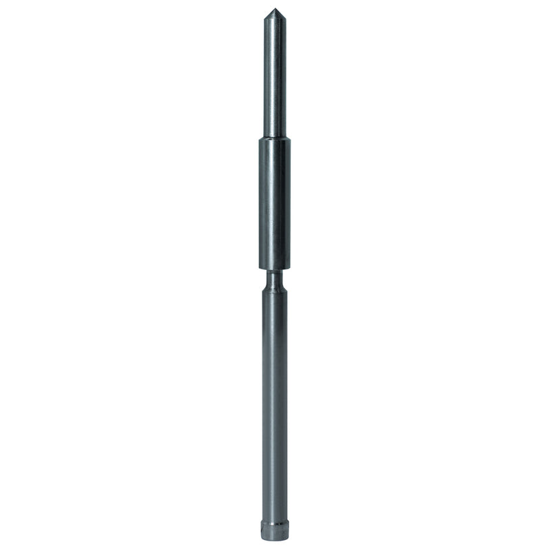 Pino extrator Metallkraft (Ø 7,98 x 157 mm, duas peças)