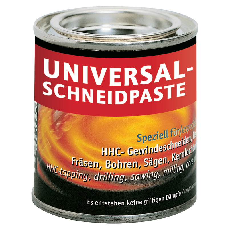 Pasta de corte universal Metallkraft (750 ml)