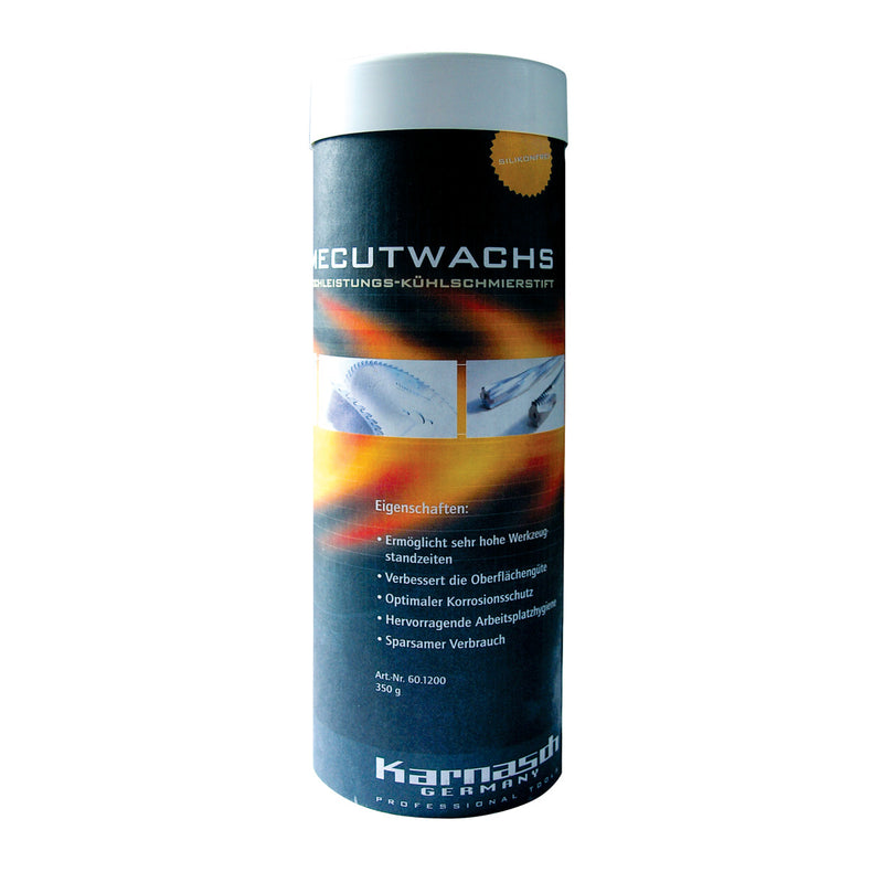 Special Cutting Wax Metallkraft (350 g)