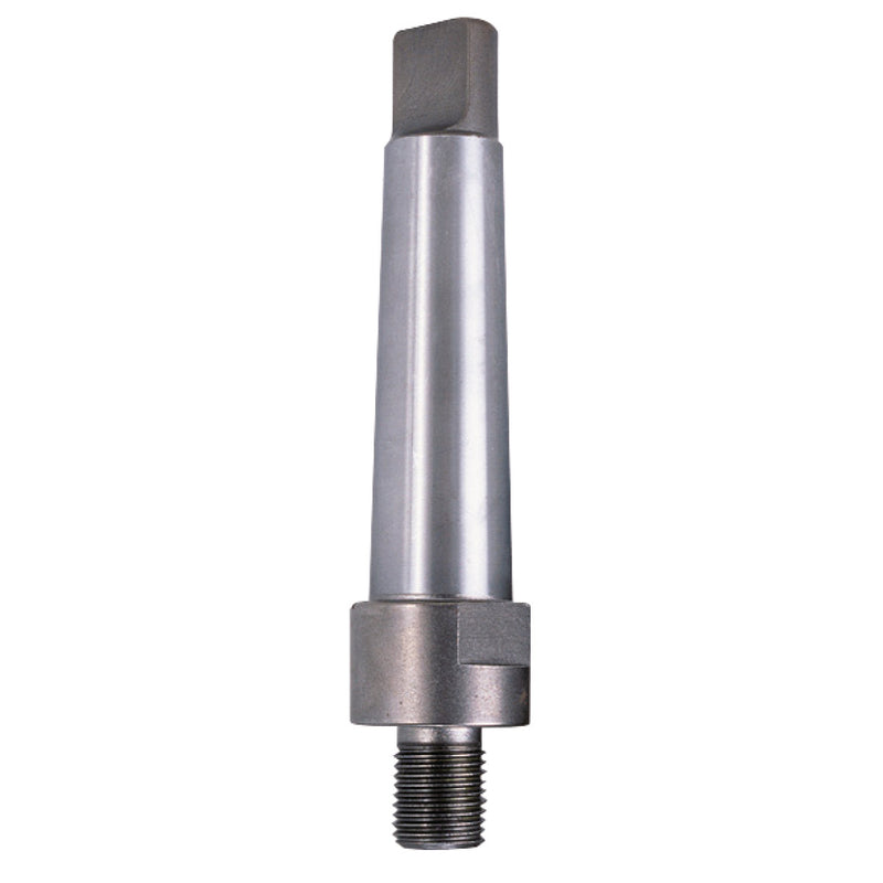 Chuck Adapter Metallkraft (5/8" male MT 3)