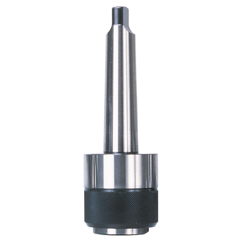 Mandril de Rosqueamento Metallkraft (31mm / MK3)
