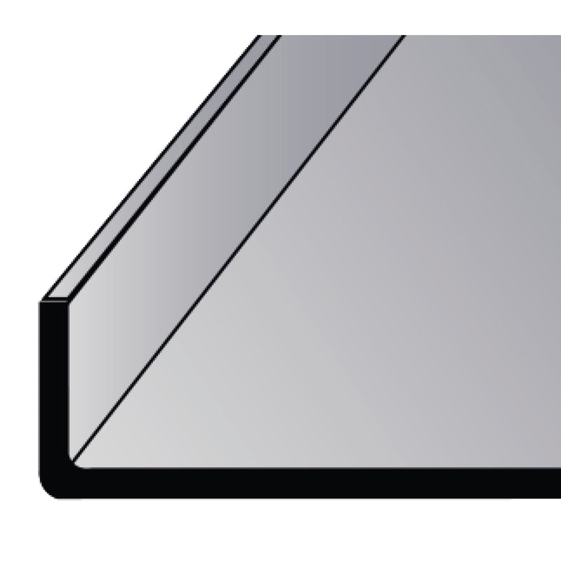 Bending Rollers Metallkraft (Typ E4, Ø 62 x 26 x 22 mm)