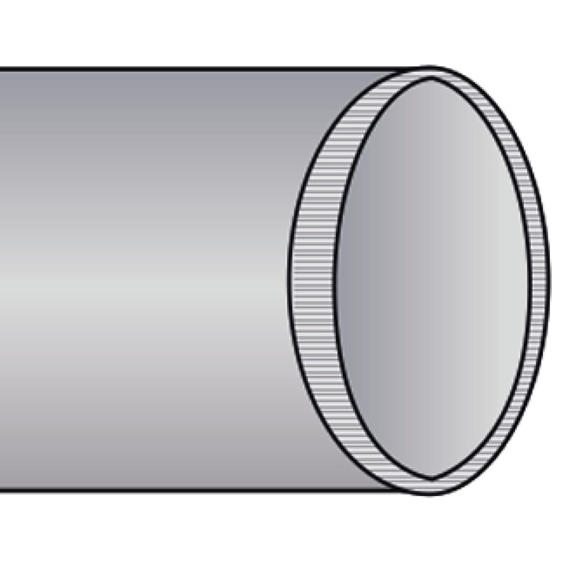 Bending Rollers Metallkraft (Typ E8, Ø 62 x 26 x 22 mm)