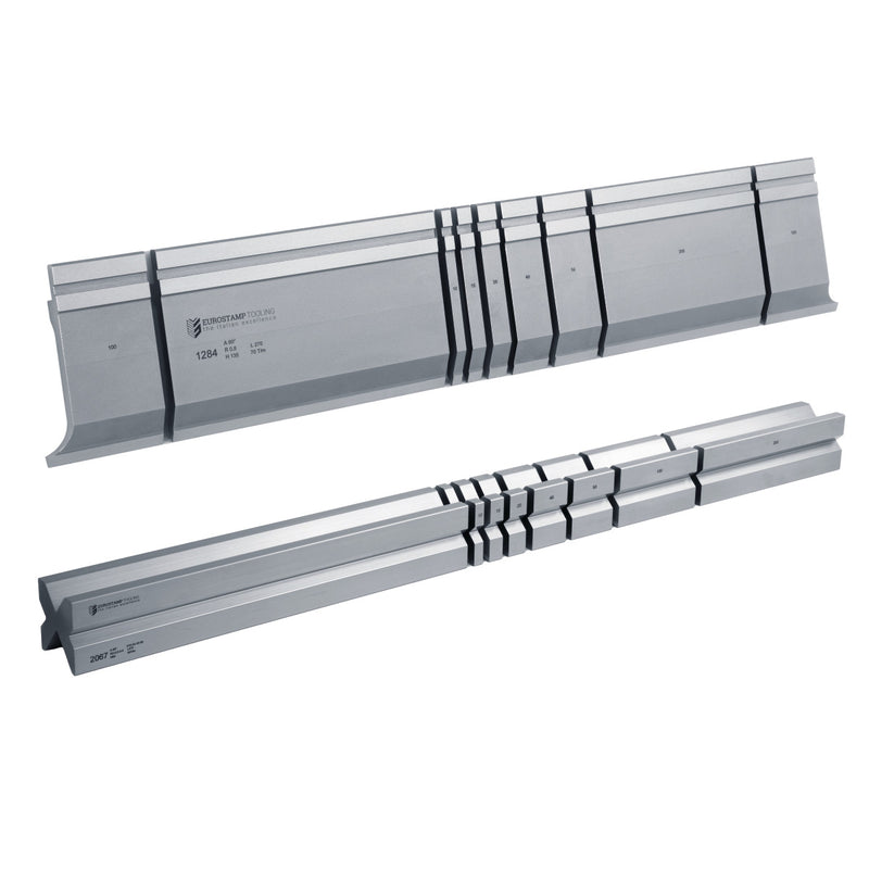 Kit de herramientas de inicio Metallkraft (para WPK 1250-32)