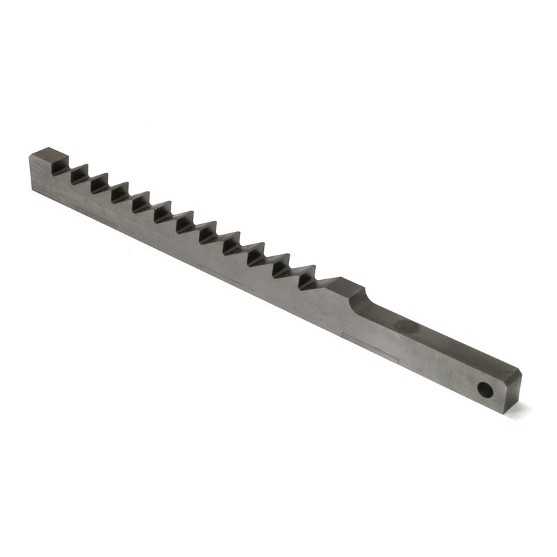 Broca Metallkraft (Largura 5 mm / Distância entre dentes 7 mm)